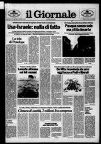 giornale/CFI0438329/1988/n. 73 del 5 aprile